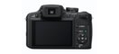 DMC-FZ48